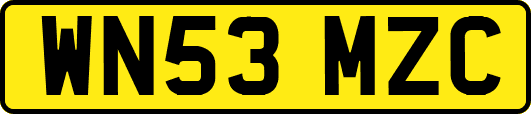 WN53MZC