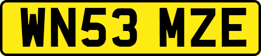 WN53MZE