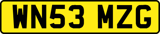 WN53MZG