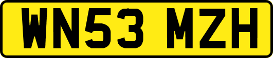 WN53MZH