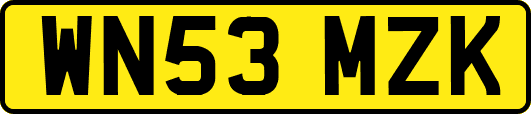 WN53MZK