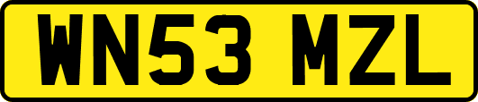 WN53MZL