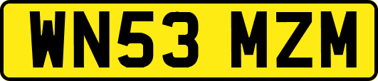 WN53MZM