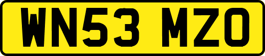 WN53MZO