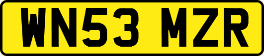WN53MZR