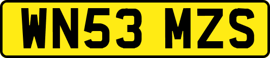 WN53MZS