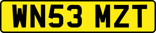 WN53MZT