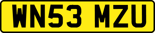 WN53MZU
