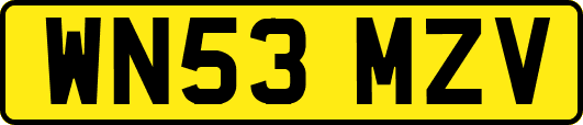 WN53MZV
