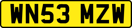 WN53MZW