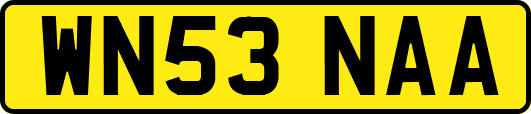WN53NAA