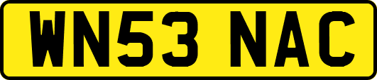 WN53NAC