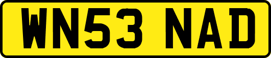 WN53NAD