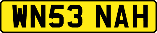 WN53NAH