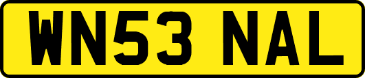 WN53NAL