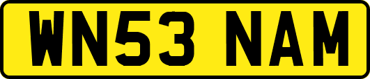 WN53NAM