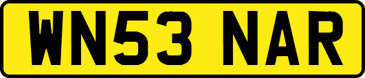 WN53NAR