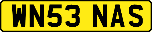 WN53NAS