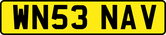 WN53NAV