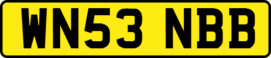 WN53NBB