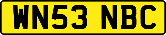 WN53NBC