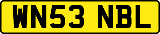 WN53NBL