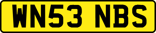 WN53NBS