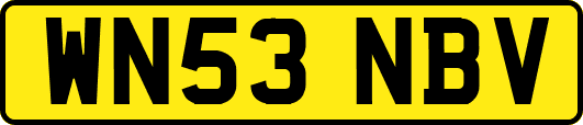 WN53NBV