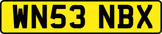 WN53NBX