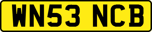 WN53NCB