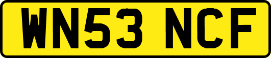 WN53NCF