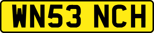 WN53NCH
