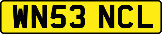 WN53NCL