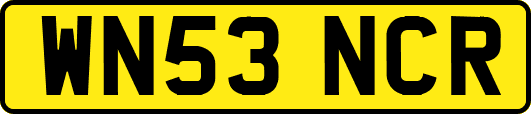 WN53NCR