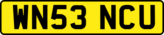 WN53NCU