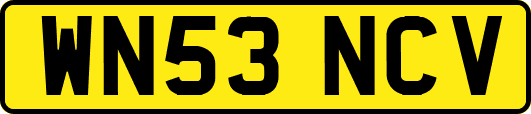 WN53NCV