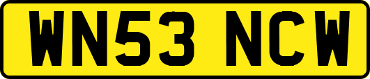 WN53NCW