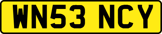 WN53NCY