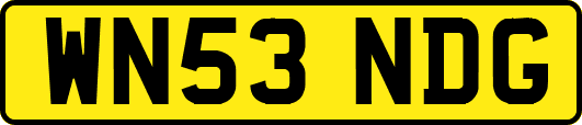WN53NDG