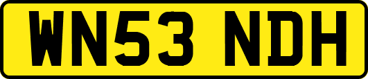 WN53NDH