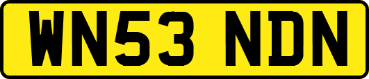WN53NDN