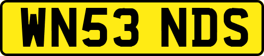 WN53NDS