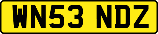WN53NDZ