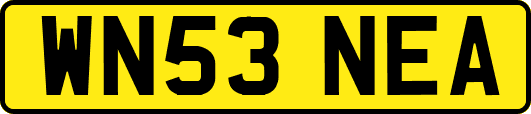 WN53NEA