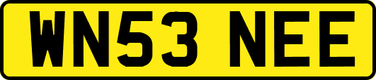 WN53NEE