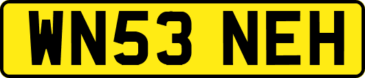 WN53NEH