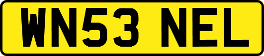 WN53NEL