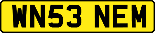 WN53NEM