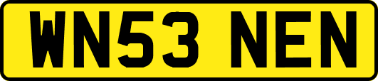 WN53NEN