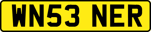 WN53NER